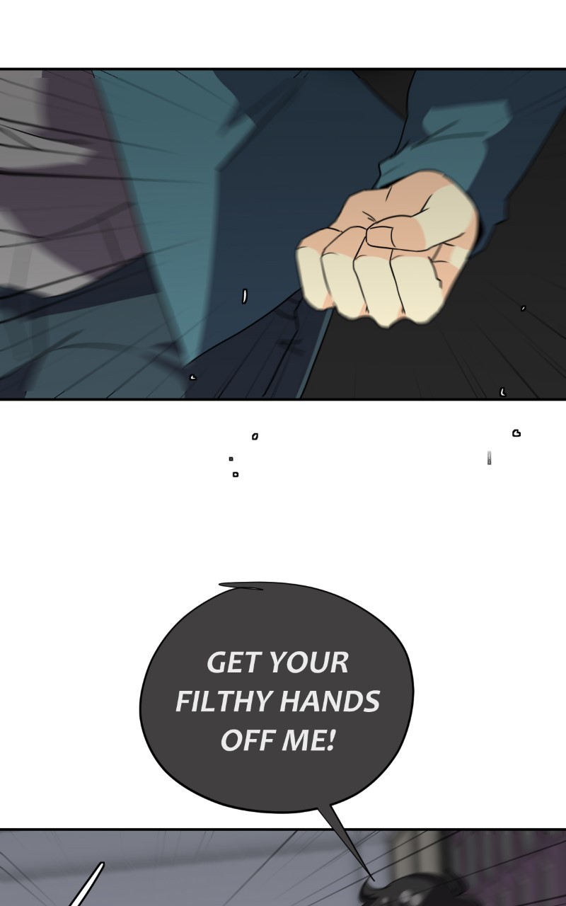 unOrdinary Chap 179 - Next Chap 180