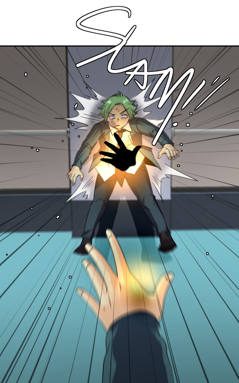 unOrdinary Chap 179 - Next Chap 180