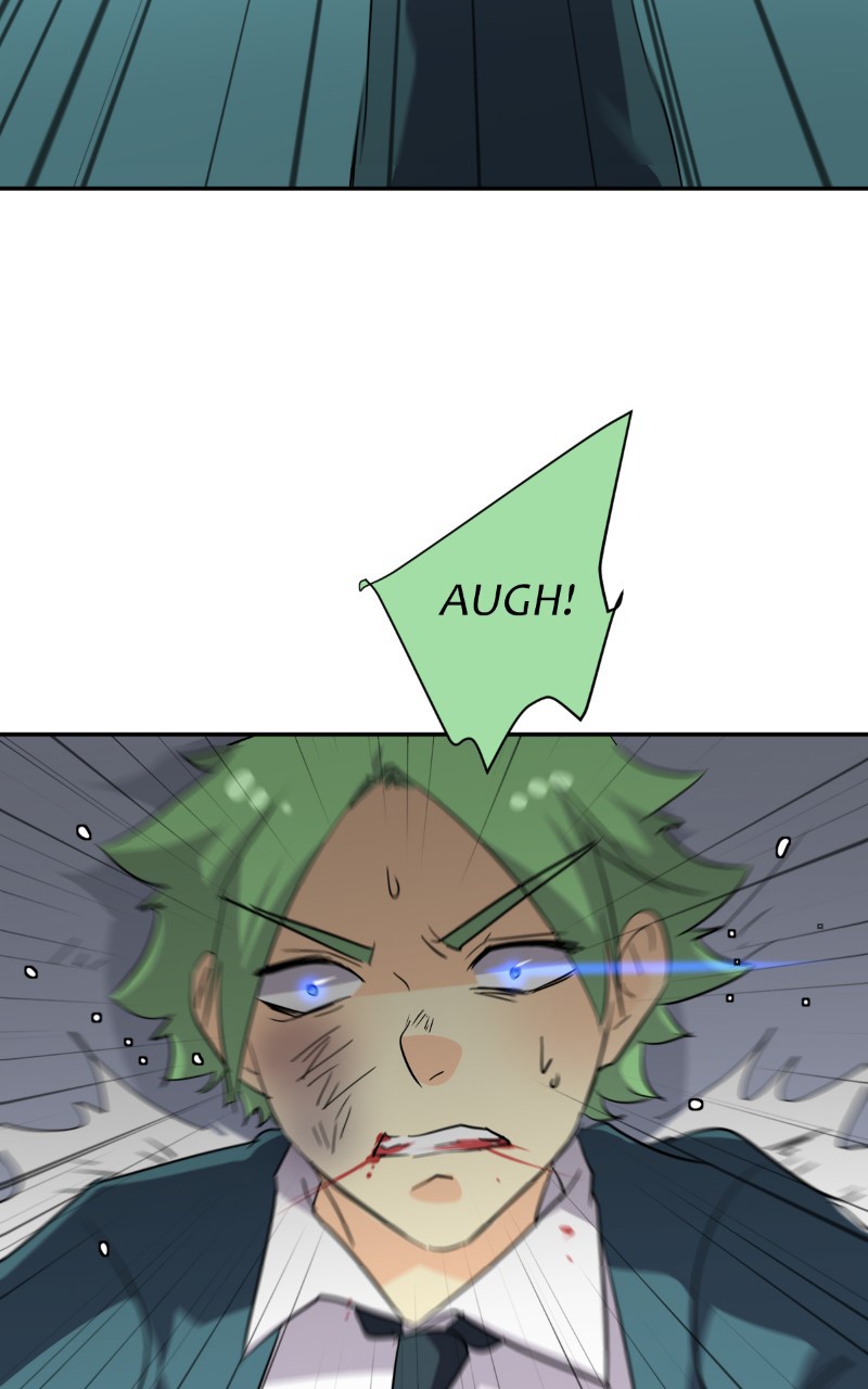 unOrdinary Chap 179 - Next Chap 180