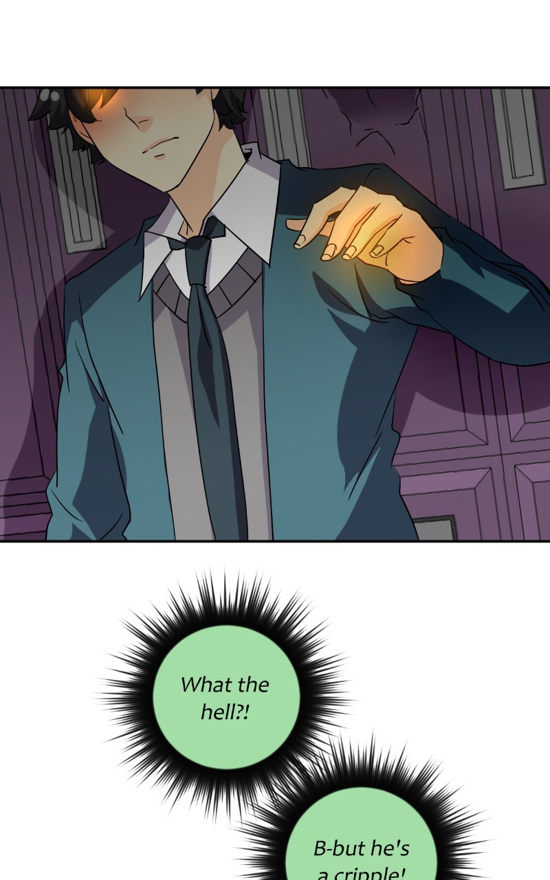 unOrdinary Chap 179 - Next Chap 180