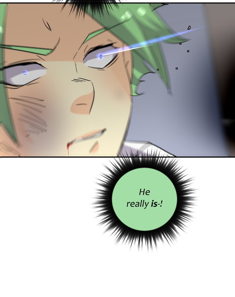 unOrdinary Chap 179 - Next Chap 180
