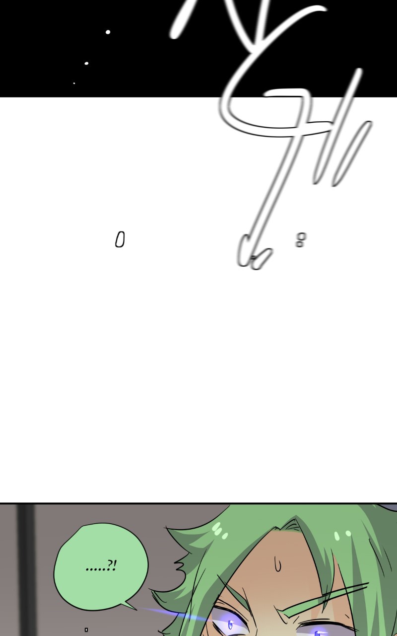 unOrdinary Chap 179 - Next Chap 180