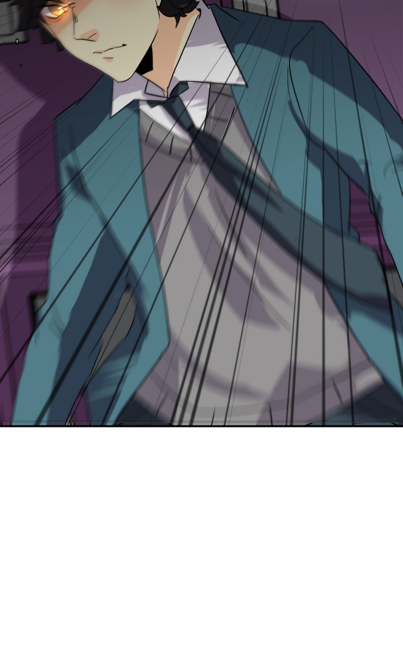 unOrdinary Chap 179 - Next Chap 180