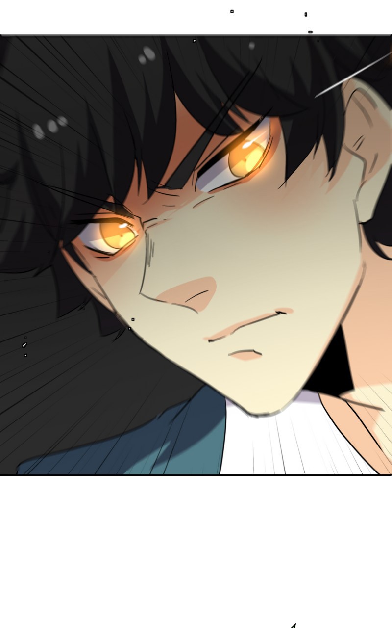 unOrdinary Chap 179 - Next Chap 180