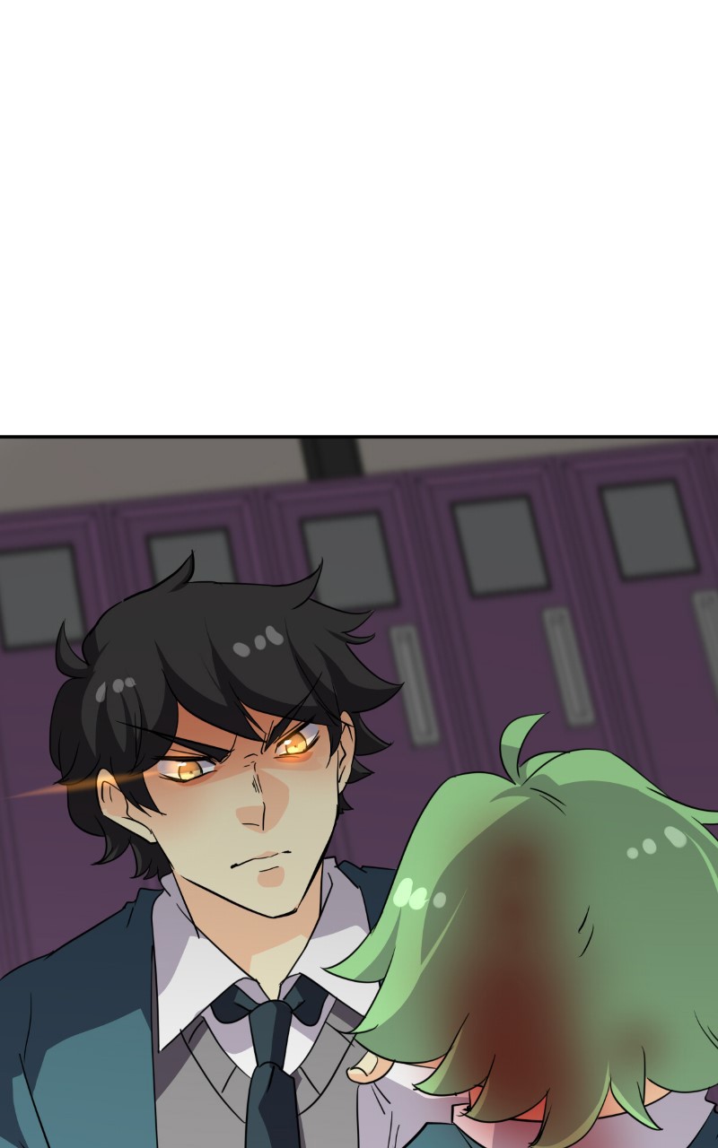 unOrdinary Chap 179 - Next Chap 180