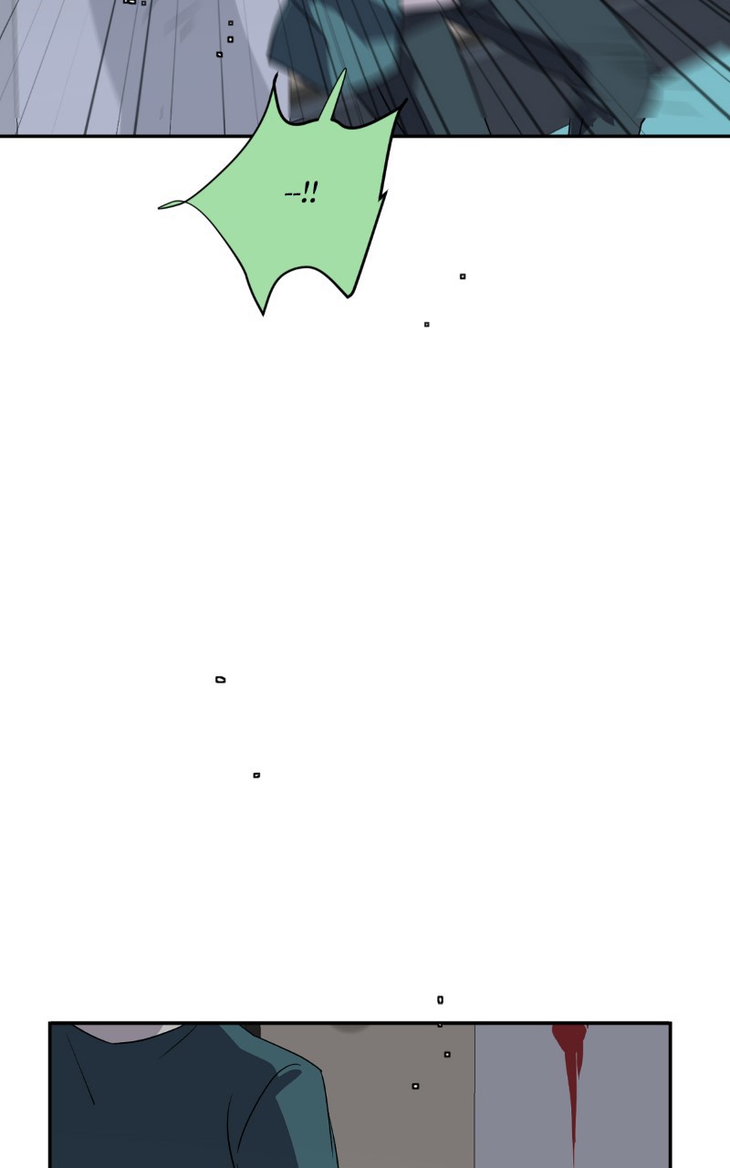 unOrdinary Chap 179 - Next Chap 180