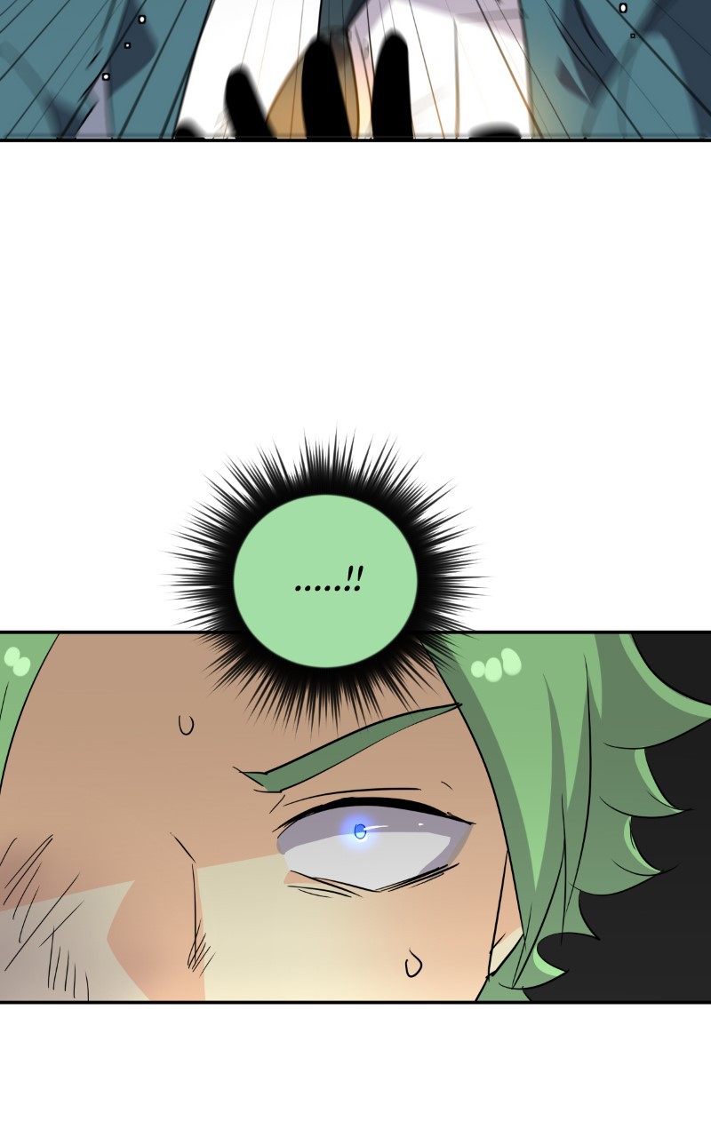 unOrdinary Chap 179 - Next Chap 180