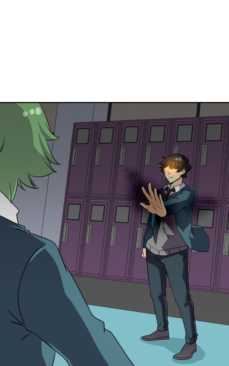 unOrdinary Chap 179 - Next Chap 180