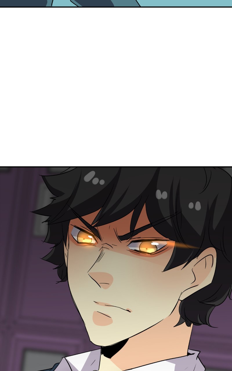 unOrdinary Chap 179 - Next Chap 180