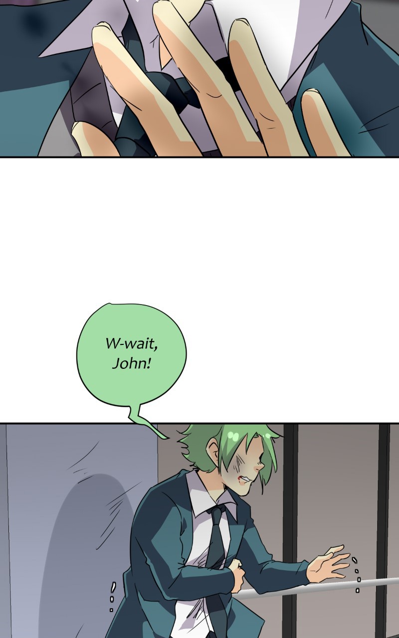 unOrdinary Chap 179 - Next Chap 180