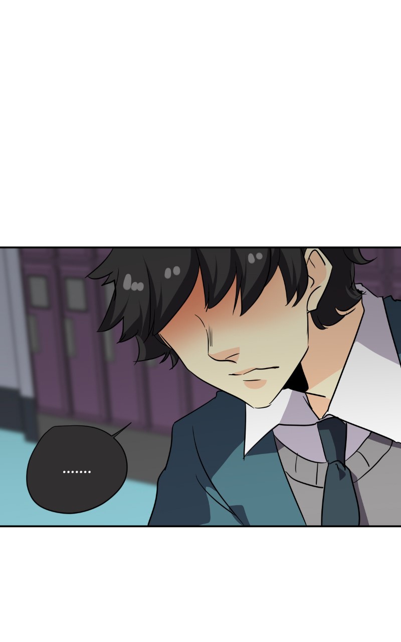 unOrdinary Chap 179 - Next Chap 180