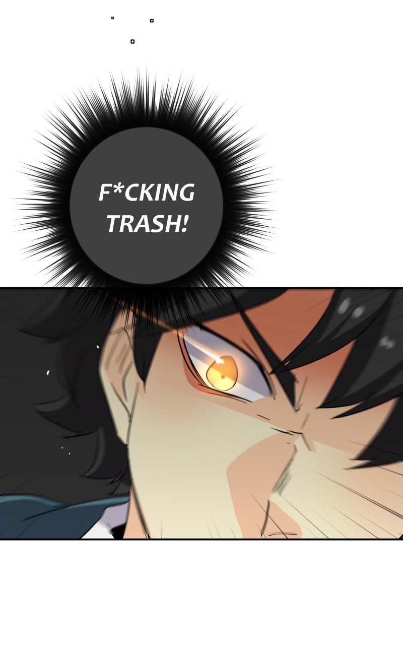 unOrdinary Chap 179 - Next Chap 180