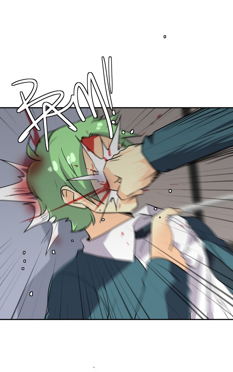 unOrdinary Chap 179 - Next Chap 180