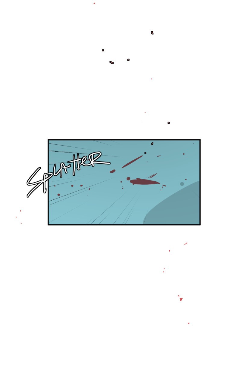 unOrdinary Chap 179 - Next Chap 180