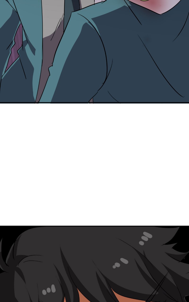 unOrdinary Chap 179 - Next Chap 180