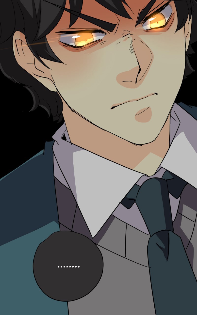 unOrdinary Chap 179 - Next Chap 180