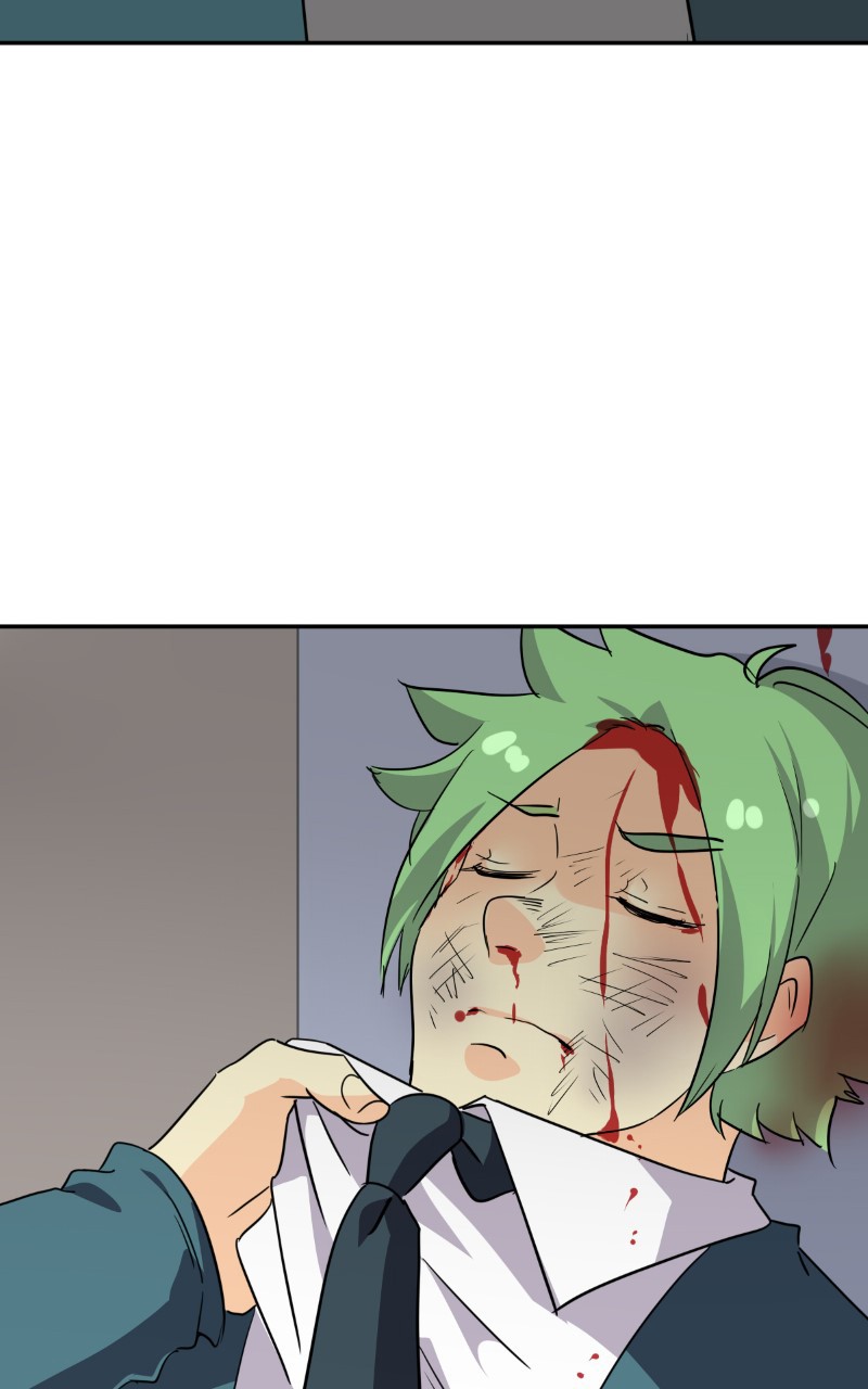 unOrdinary Chap 179 - Next Chap 180