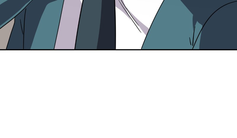 unOrdinary Chap 179 - Next Chap 180