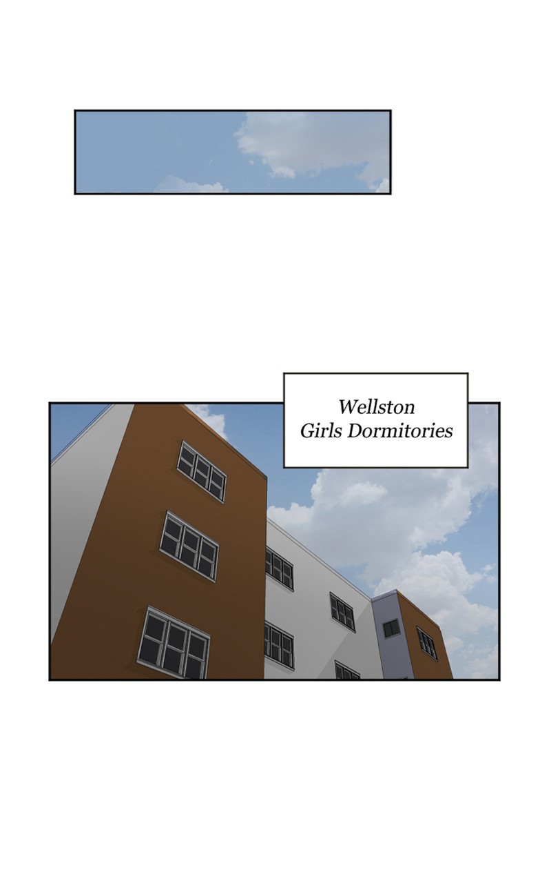 unOrdinary Chap 179 - Next Chap 180