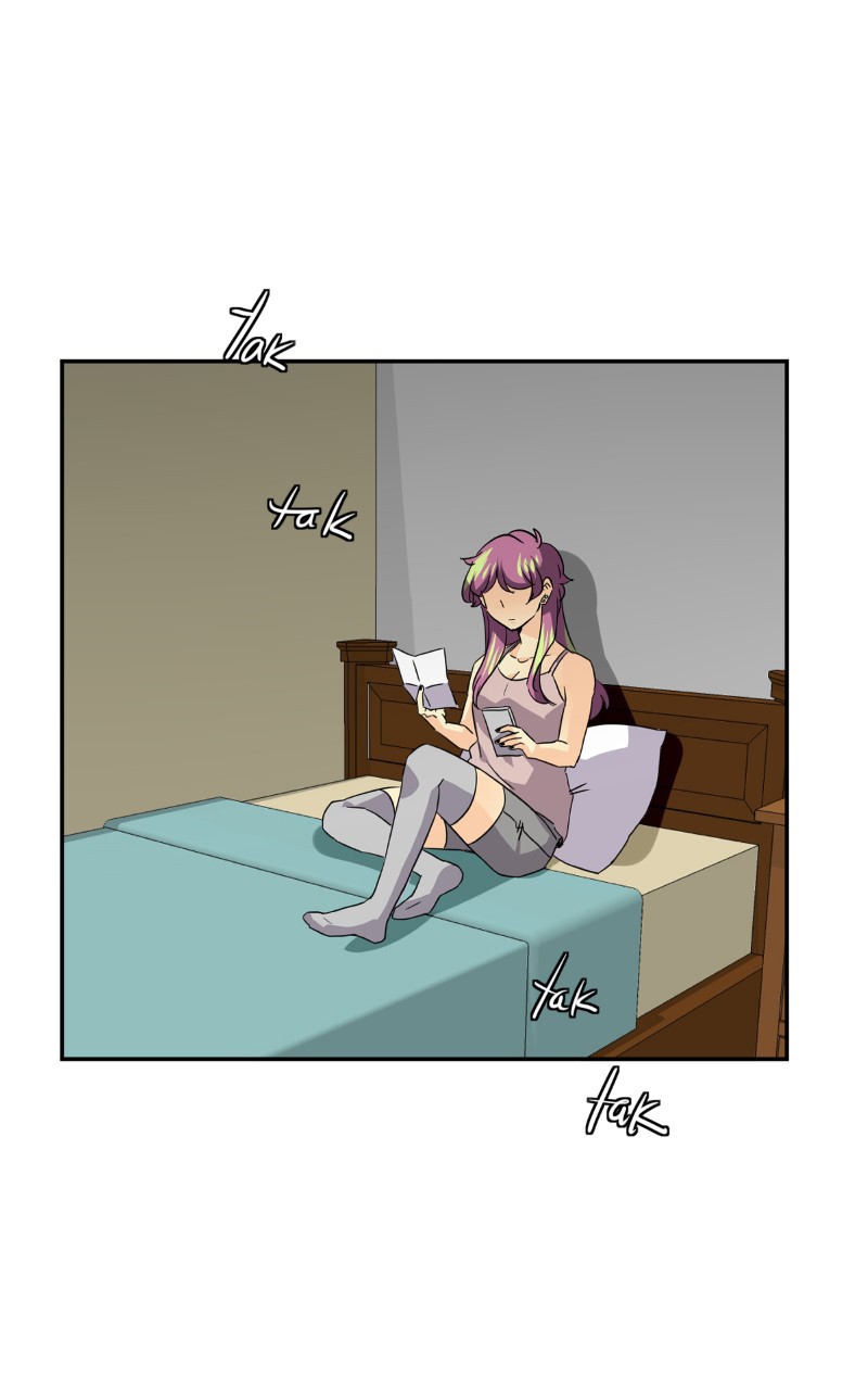 unOrdinary Chap 179 - Next Chap 180