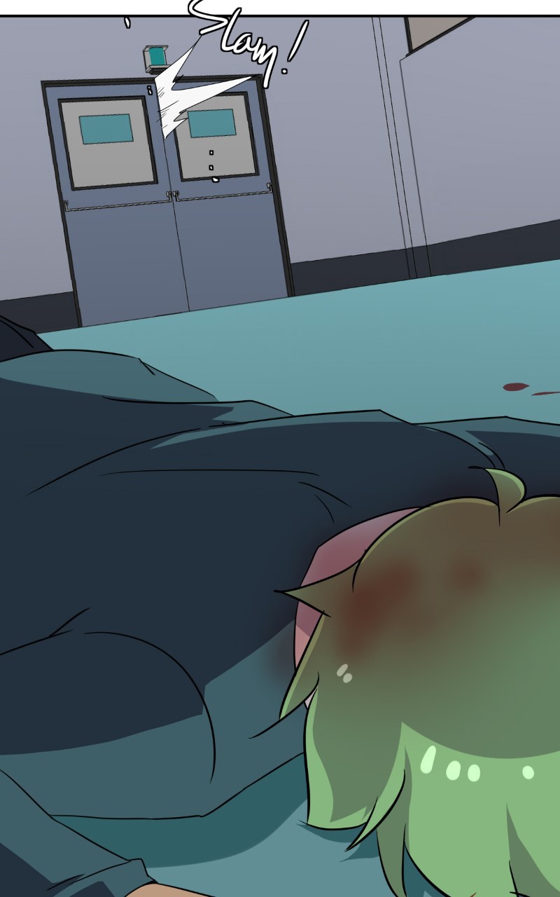 unOrdinary Chap 179 - Next Chap 180