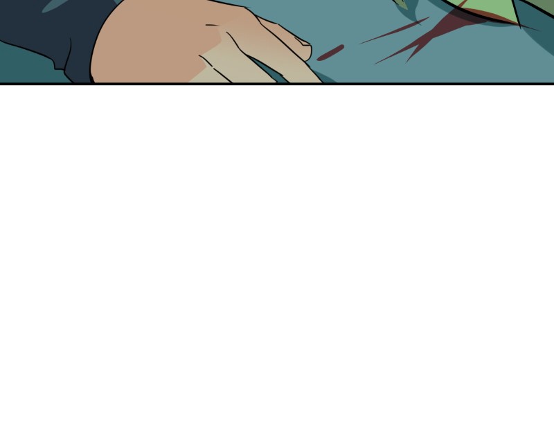 unOrdinary Chap 179 - Next Chap 180