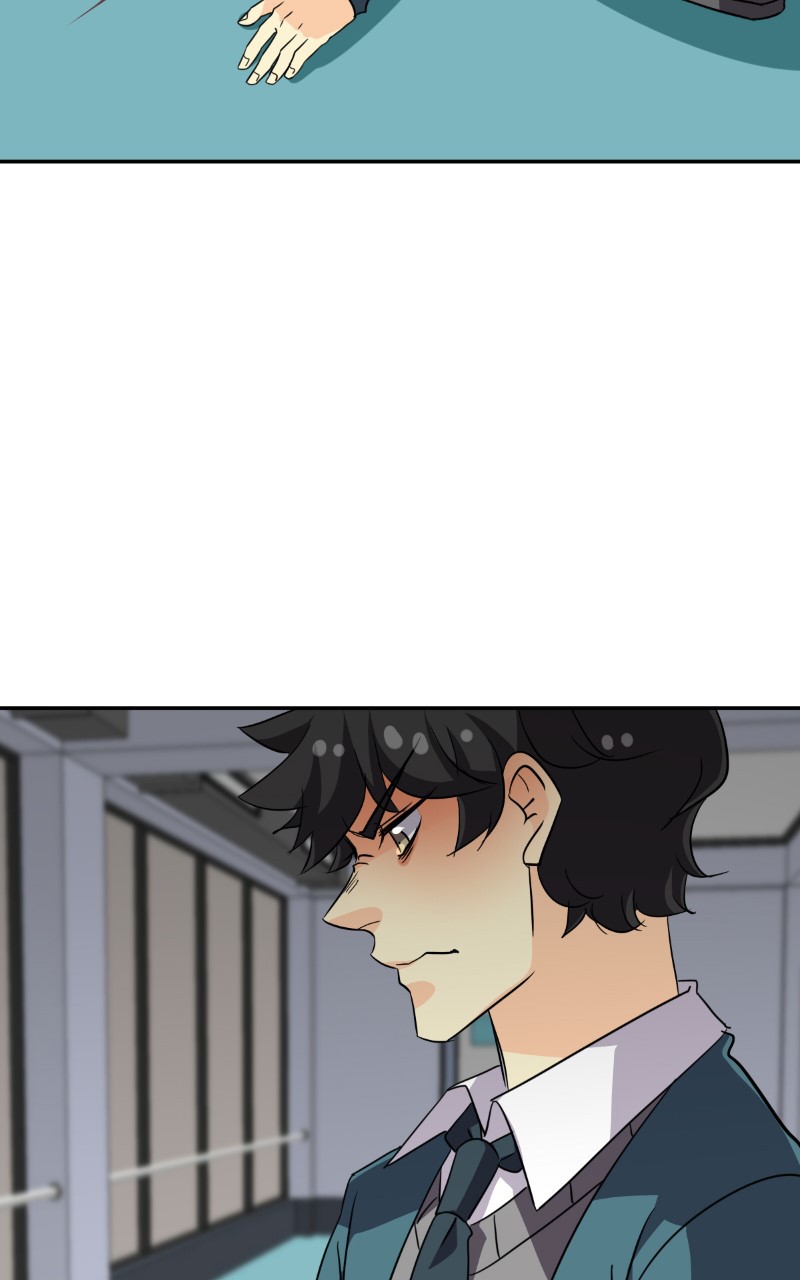 unOrdinary Chap 179 - Next Chap 180