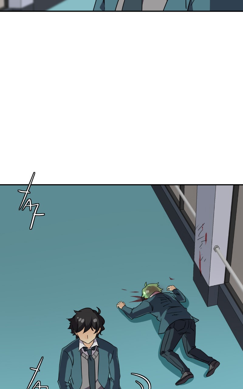 unOrdinary Chap 179 - Next Chap 180