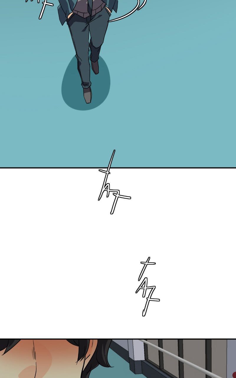 unOrdinary Chap 179 - Next Chap 180