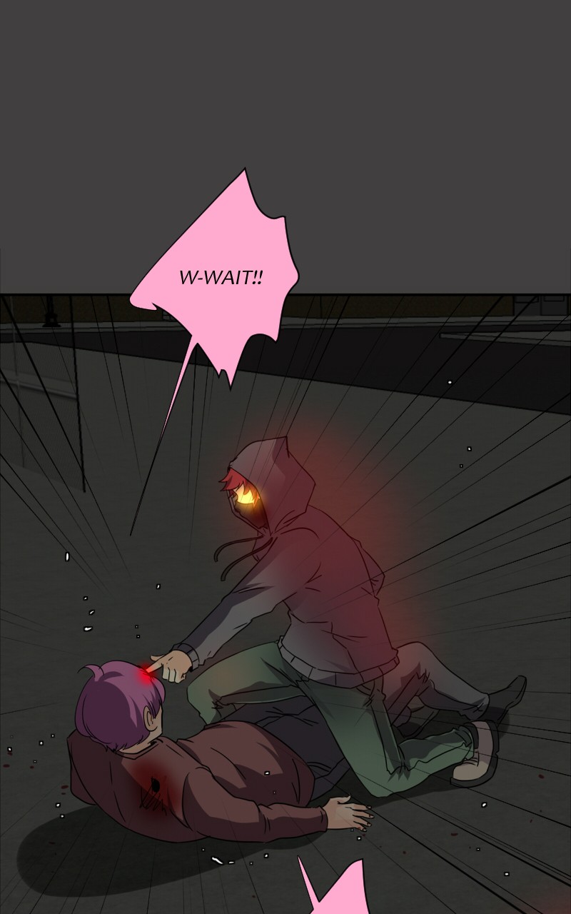 unOrdinary Chap 170 - Next Chap 171