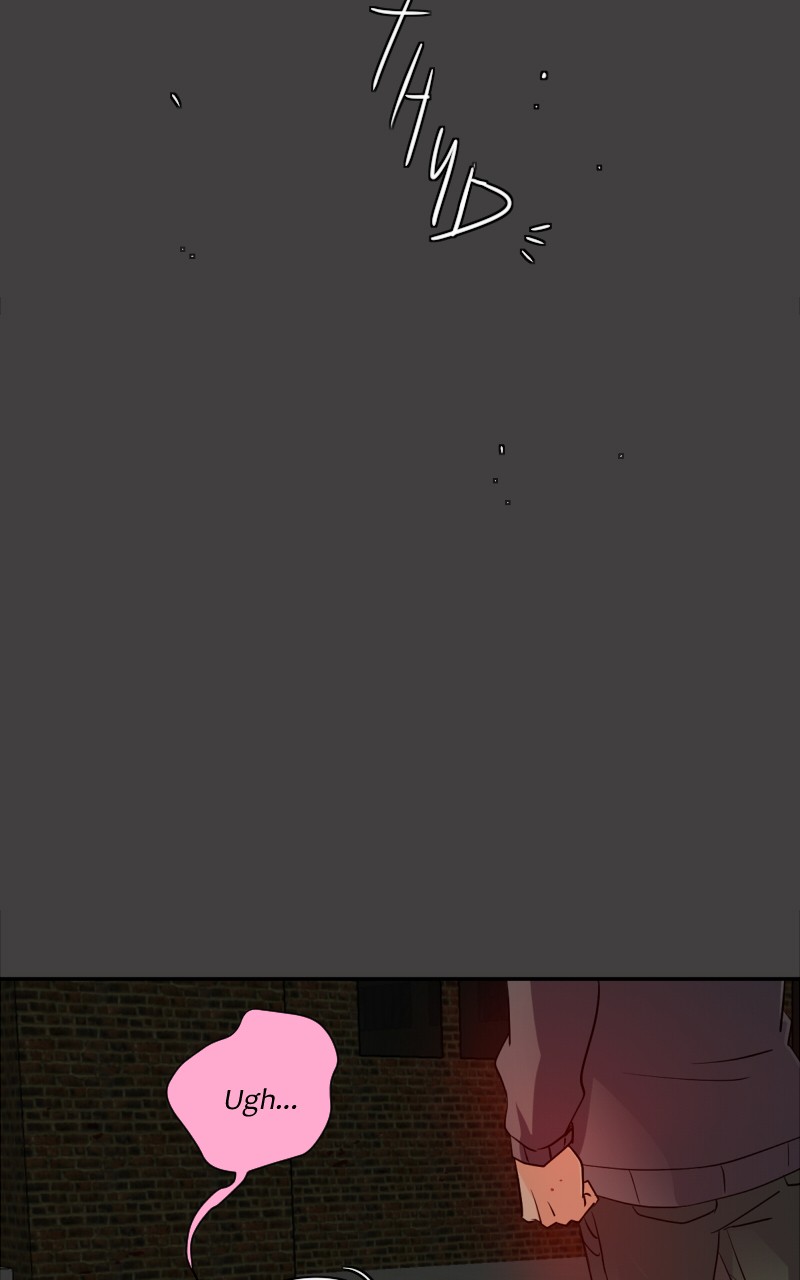 unOrdinary Chap 170 - Next Chap 171