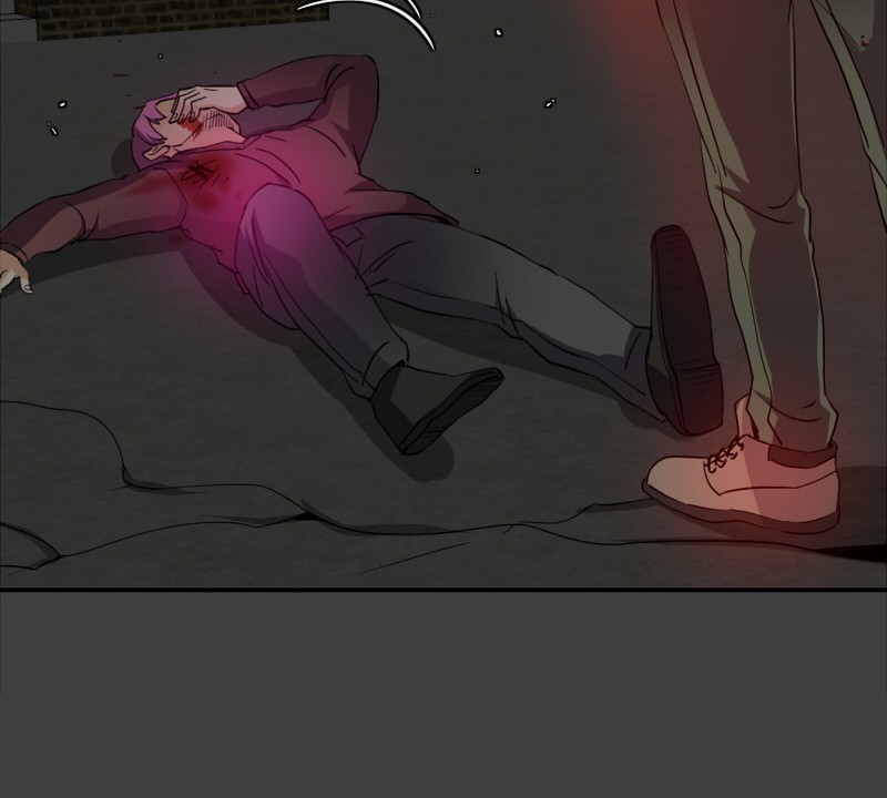 unOrdinary Chap 170 - Next Chap 171