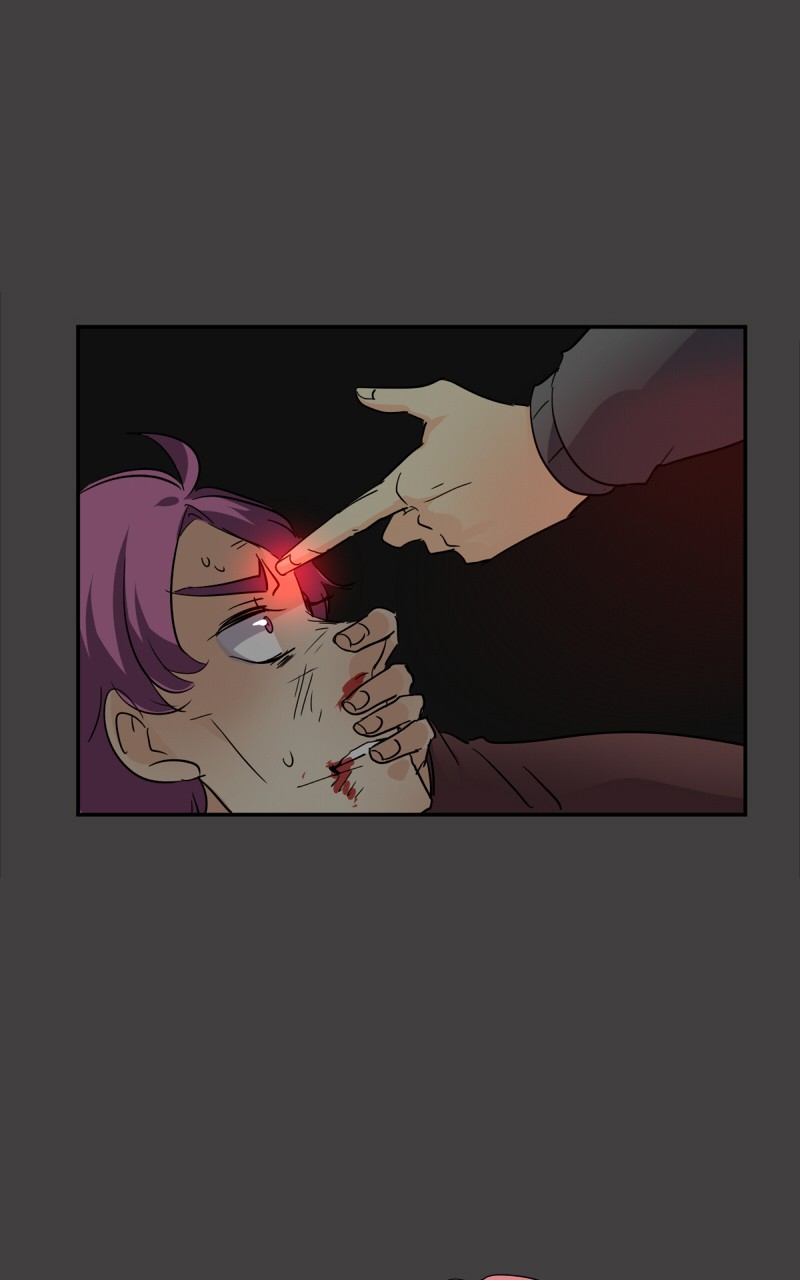 unOrdinary Chap 170 - Next Chap 171