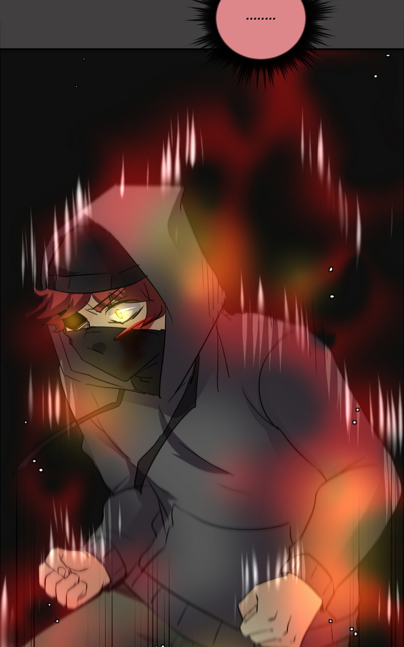 unOrdinary Chap 170 - Next Chap 171