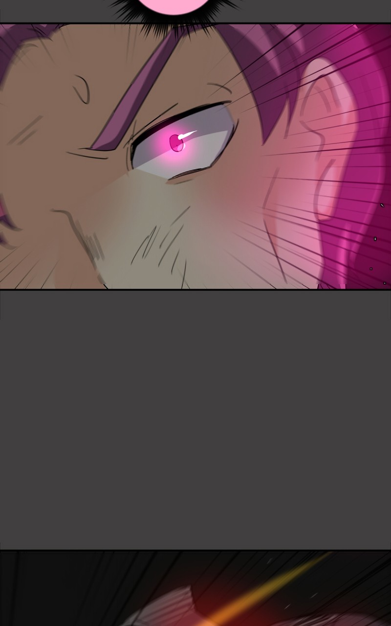 unOrdinary Chap 170 - Next Chap 171