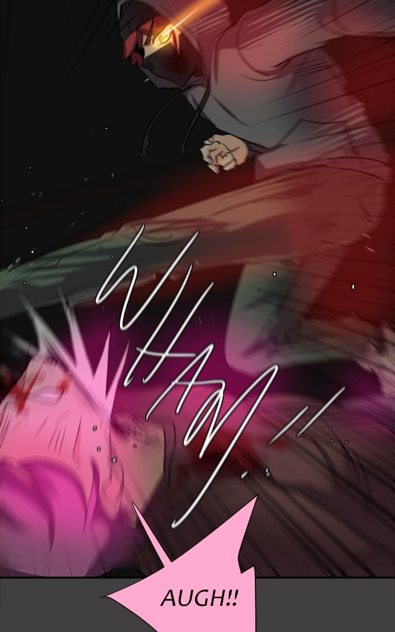 unOrdinary Chap 170 - Next Chap 171