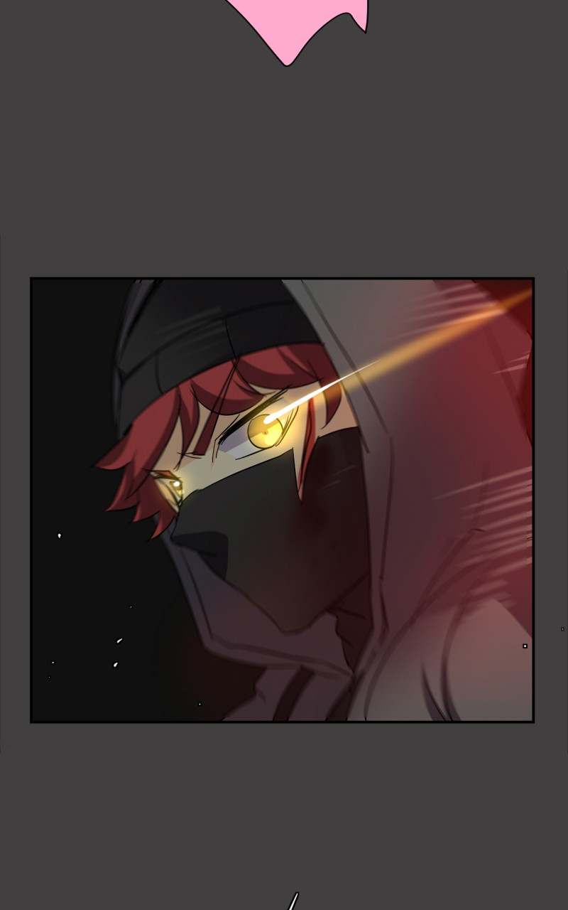 unOrdinary Chap 170 - Next Chap 171