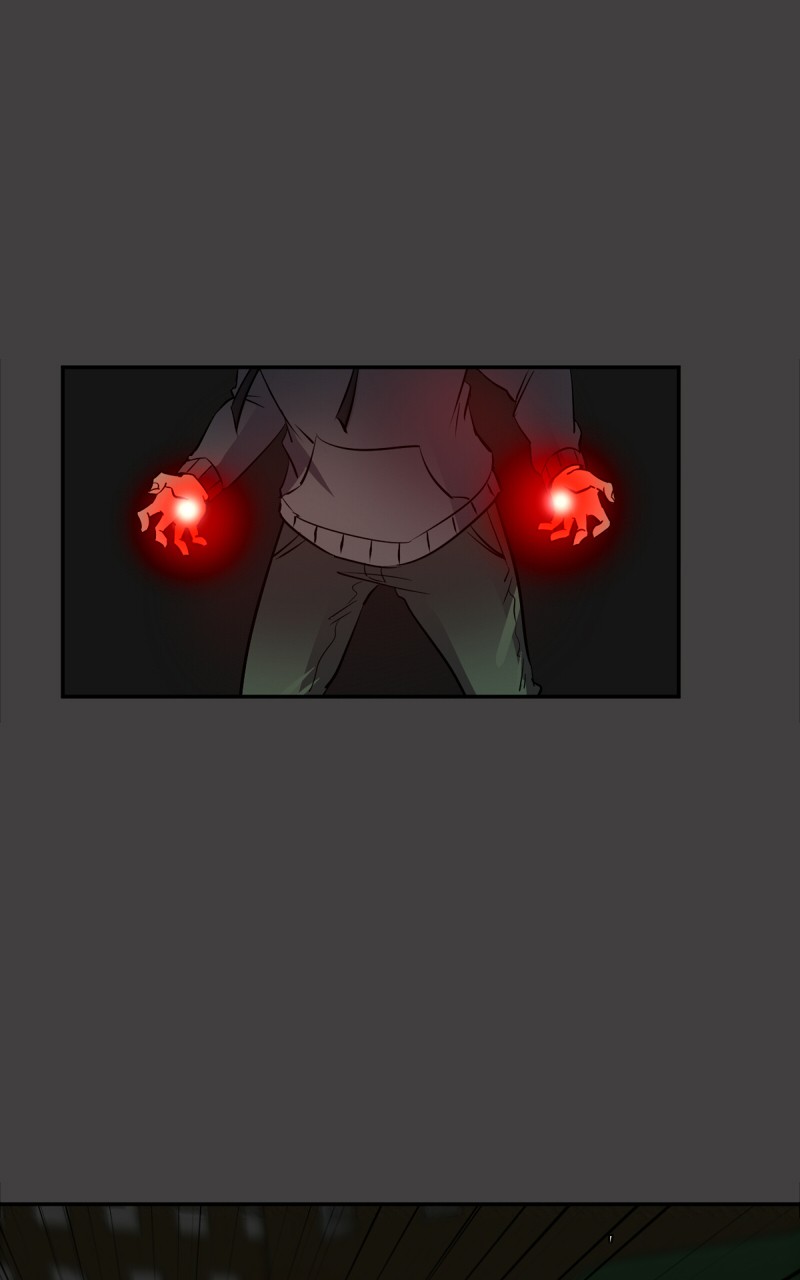 unOrdinary Chap 170 - Next Chap 171