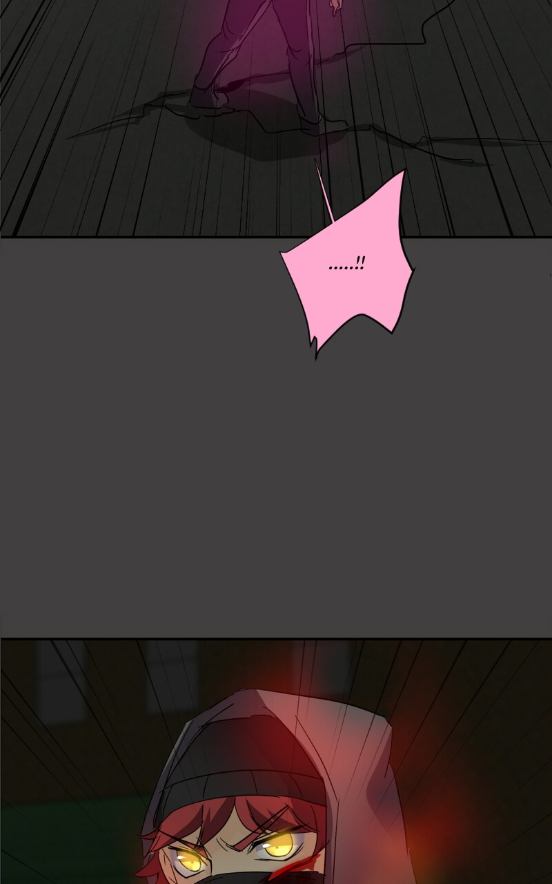 unOrdinary Chap 170 - Next Chap 171