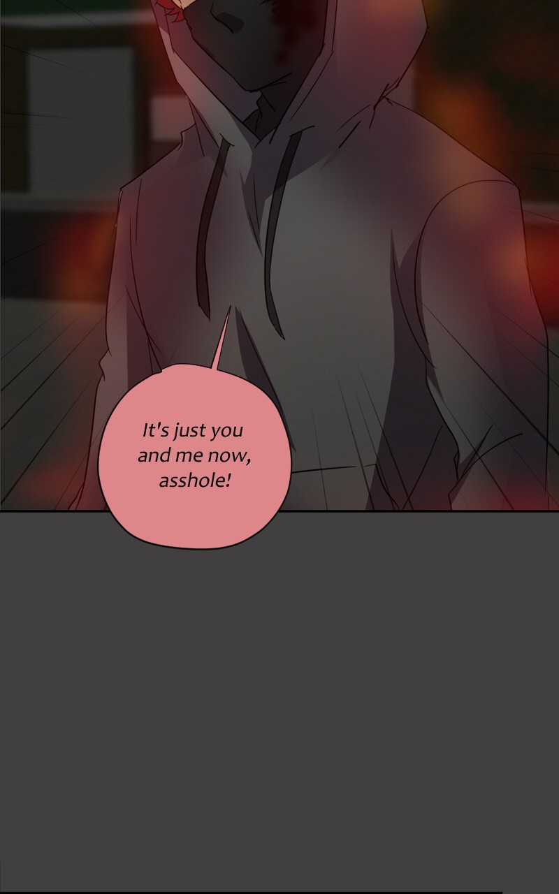 unOrdinary Chap 170 - Next Chap 171