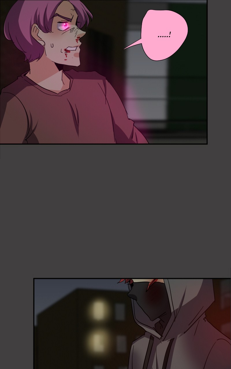 unOrdinary Chap 170 - Next Chap 171