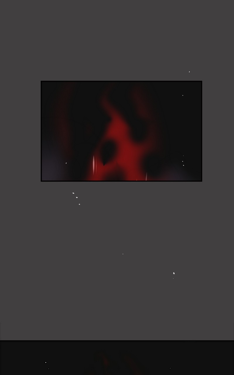 unOrdinary Chap 170 - Next Chap 171