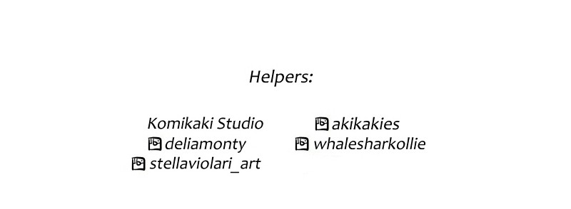 unOrdinary Chap 170 - Next Chap 171