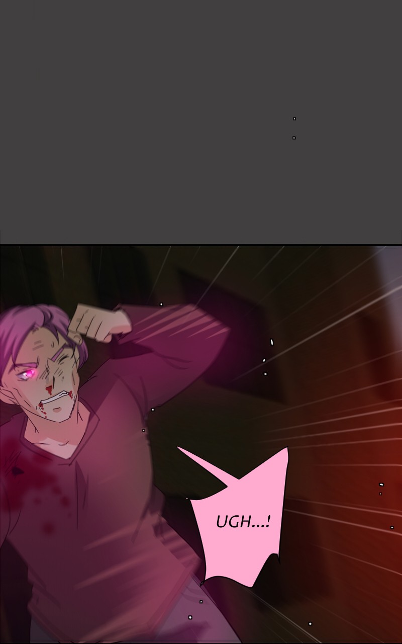 unOrdinary Chap 170 - Next Chap 171