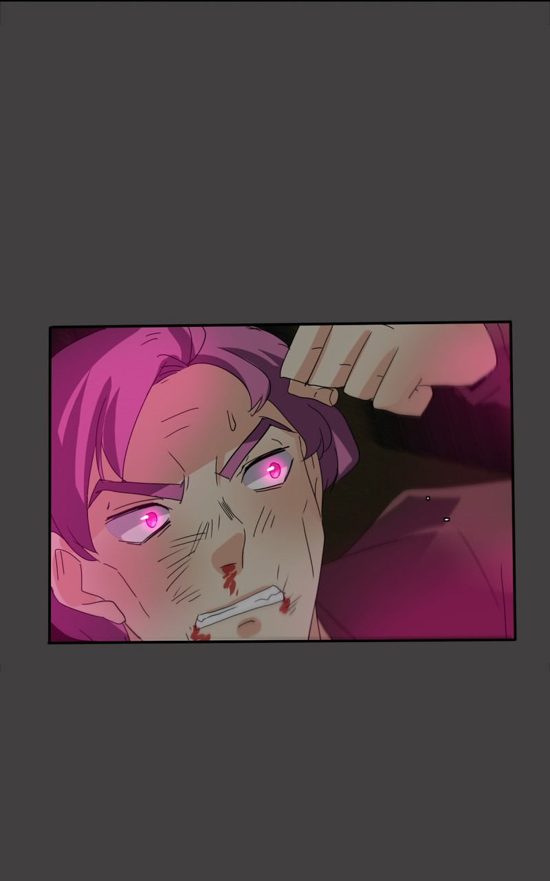 unOrdinary Chap 170 - Next Chap 171