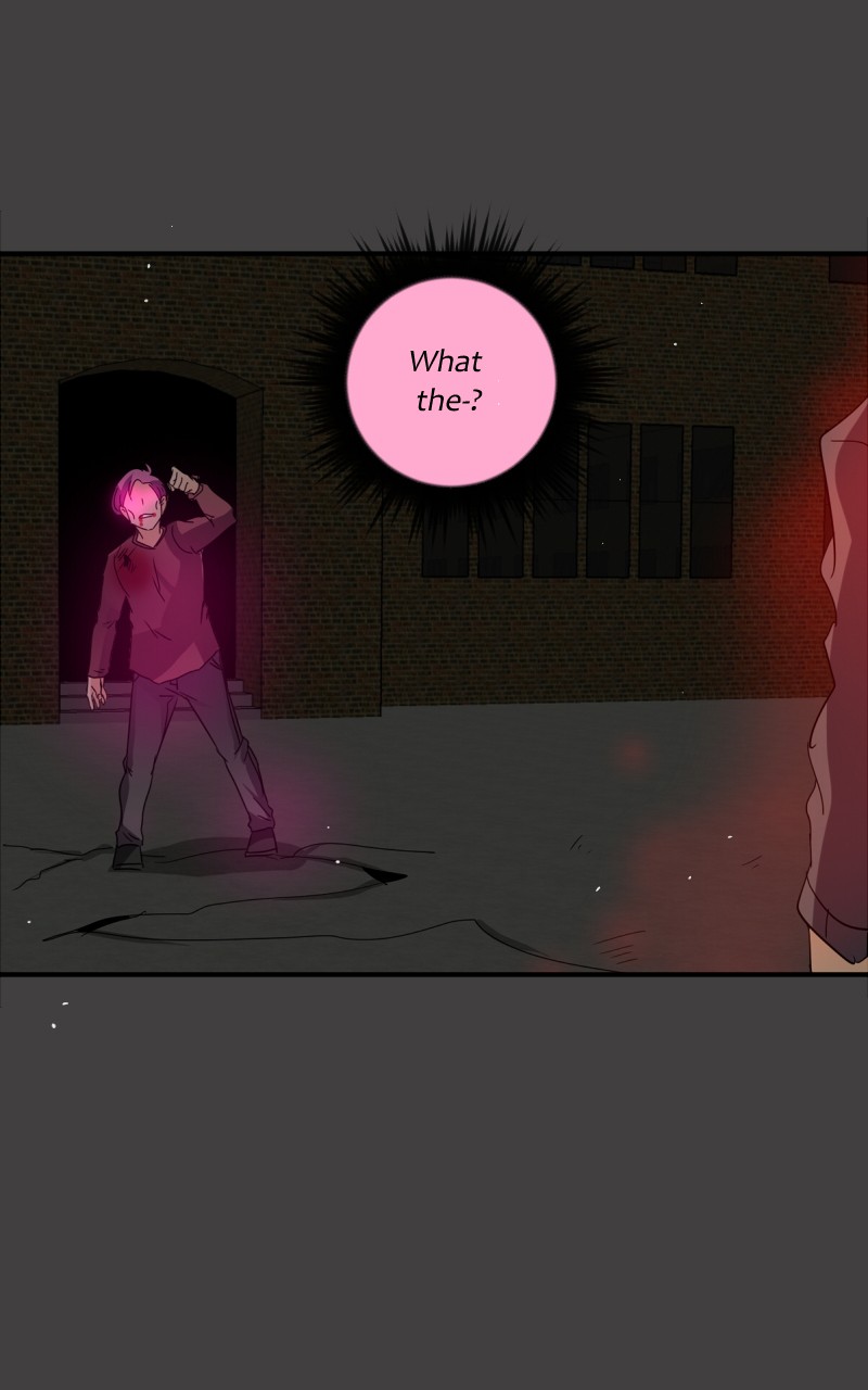 unOrdinary Chap 170 - Next Chap 171