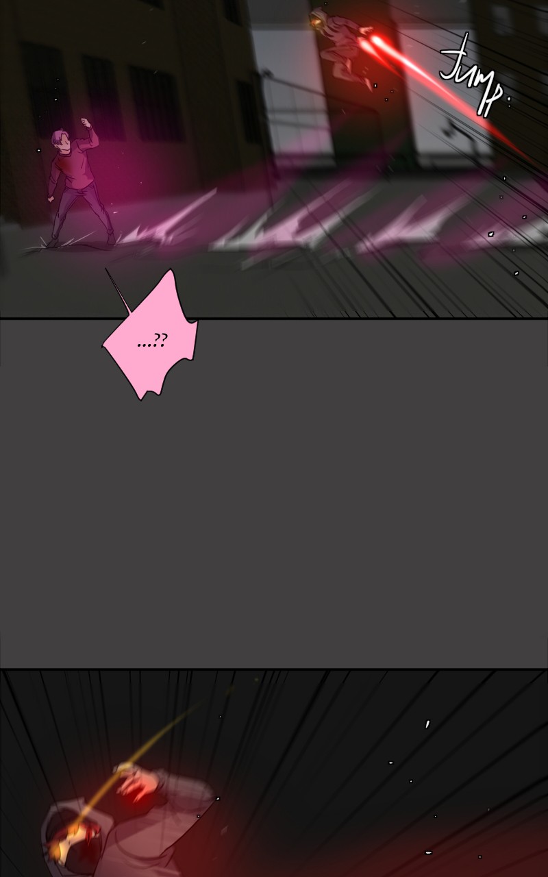 unOrdinary Chap 170 - Next Chap 171