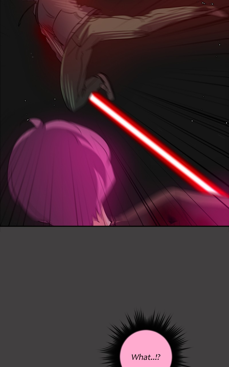 unOrdinary Chap 170 - Next Chap 171