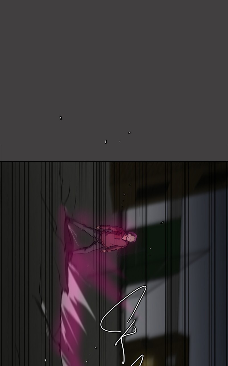 unOrdinary Chap 170 - Next Chap 171