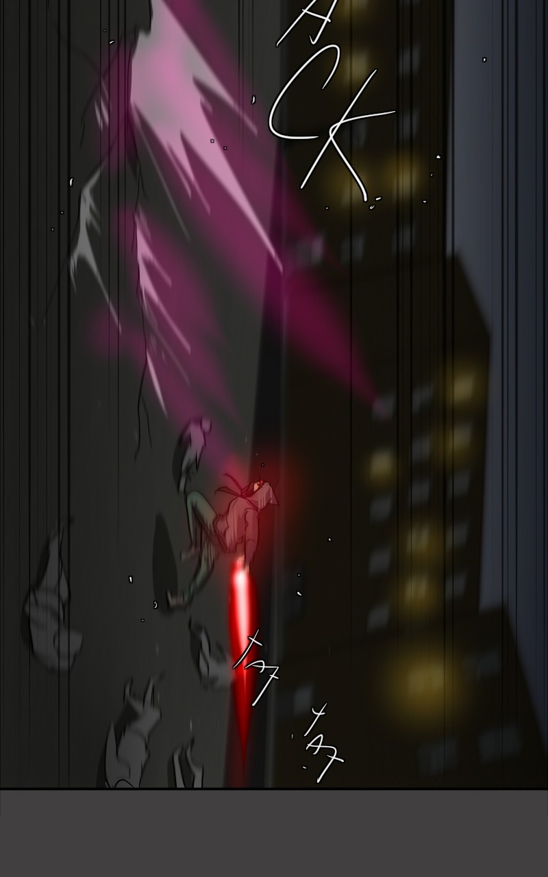 unOrdinary Chap 170 - Next Chap 171